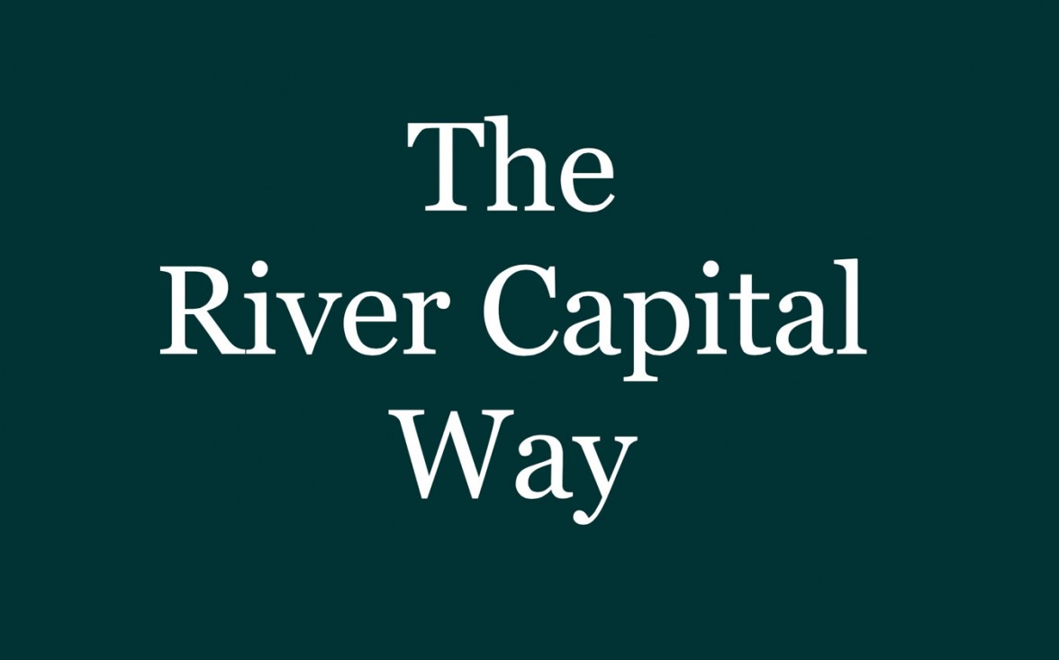 River Capital Thinkhatch