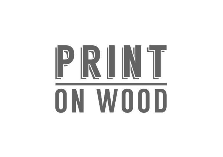 clients-colour-printonwood