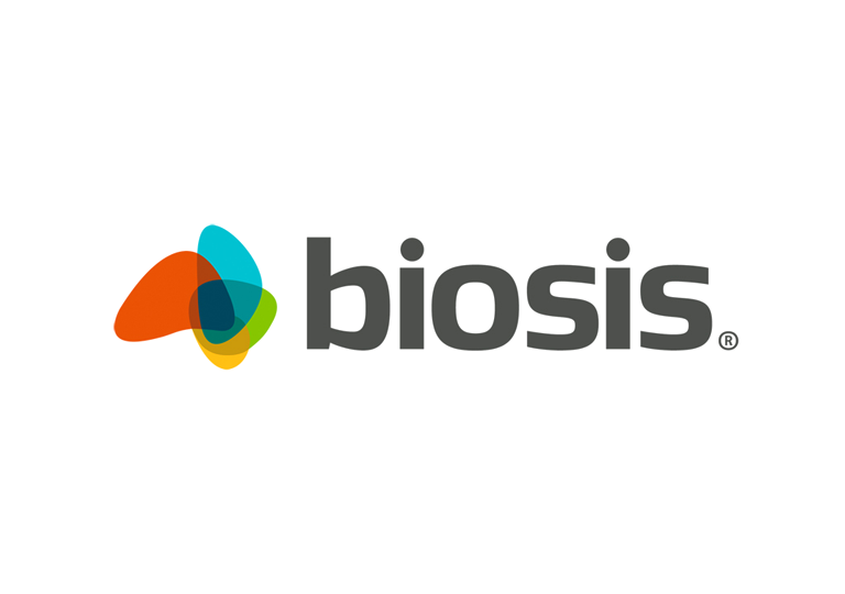 biosis-logo