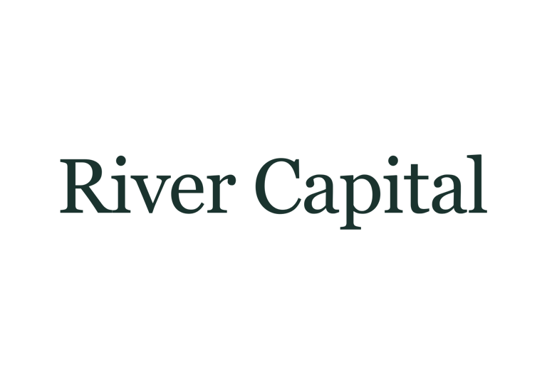 rivercap-logo-655x546-1-768x540